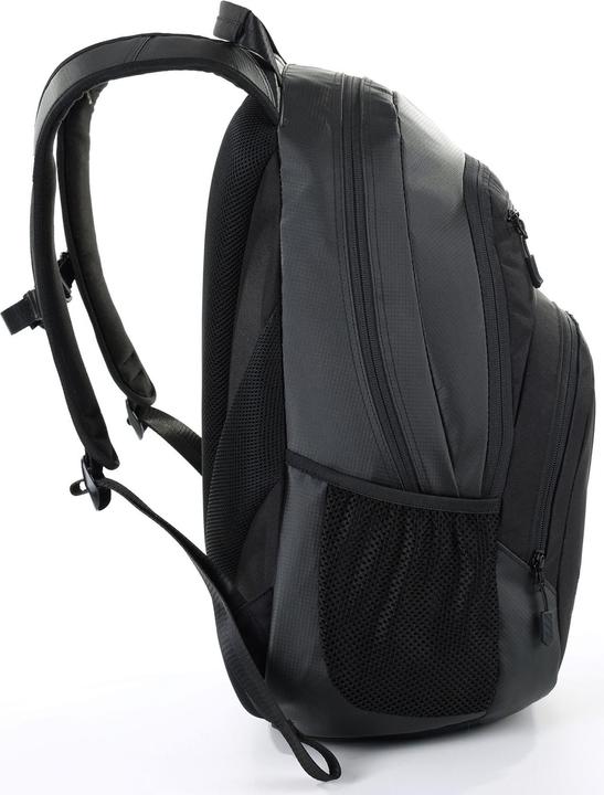 Image du produit Nitro Stash 29 Sac à dos 49 cm pour ordinateur portable (31 l)
