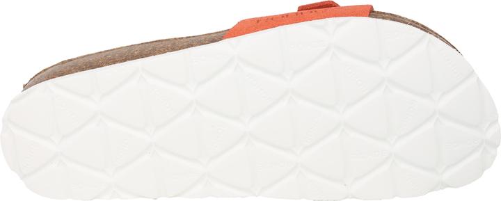 Actual product image Rohde Alba (42)