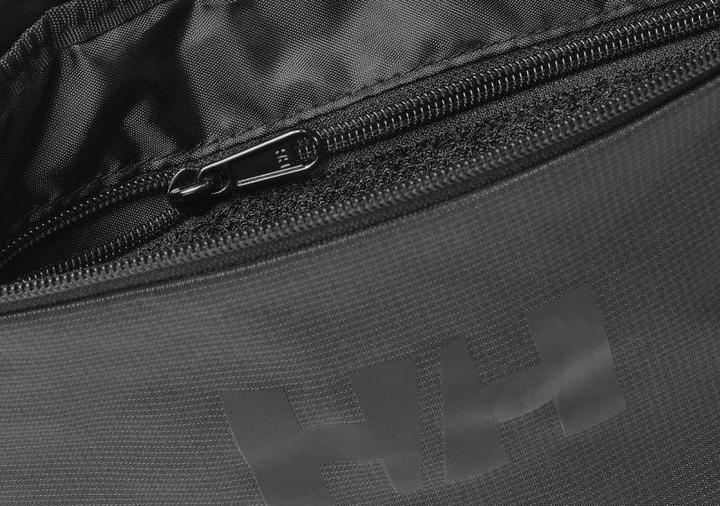 Immagine prodotto Helly Hansen Marsupio con logo Hh