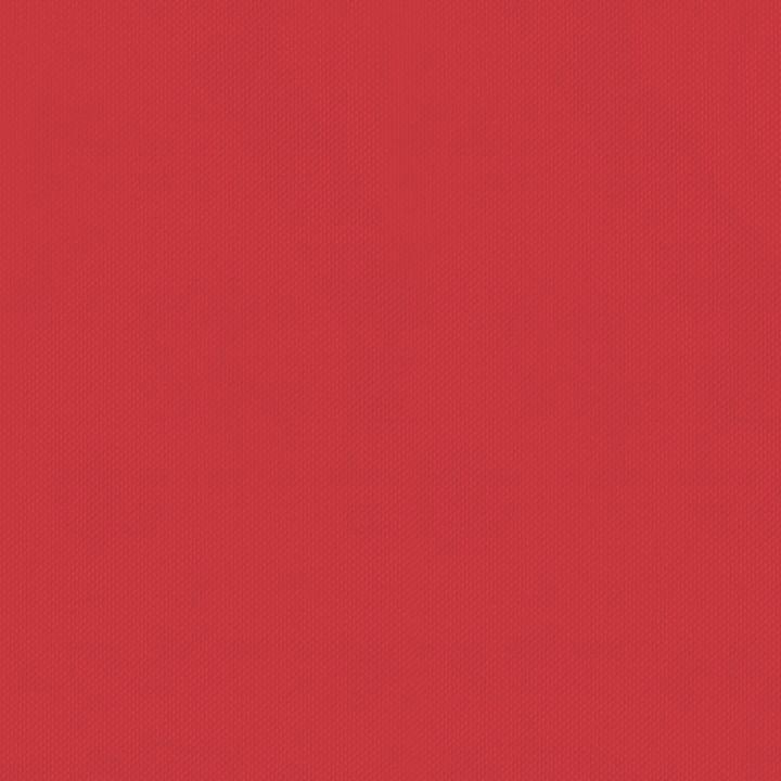 Immagine prodotto vidaXL Rouven (190 cm, 150 cm)