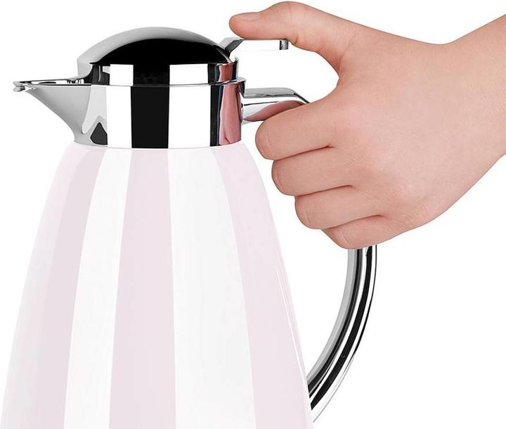 Produktbild Emsa Campo Quick Tip (1 l)