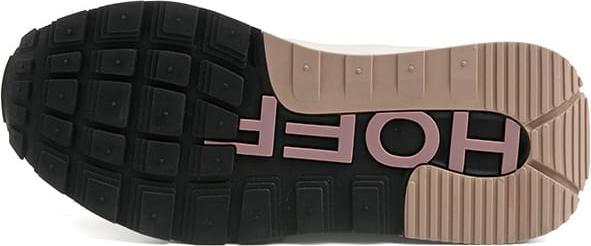 Actual product image Hoff 4086655 (36)