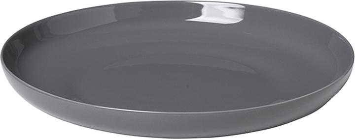 Actual product image Blomus Bowl (30 cm, 1x)