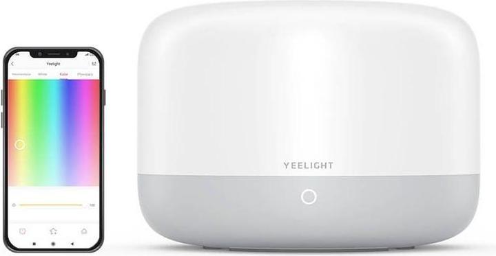 Produktbild Yeelight D2 (240 lm)