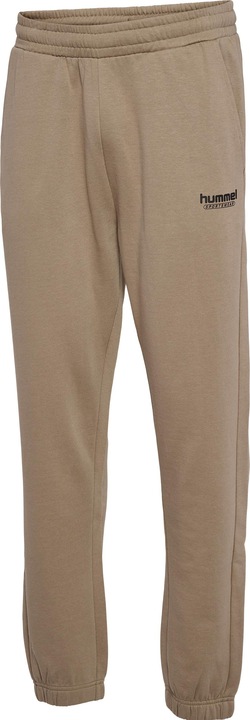 Actual product image hummel Booster Regular Pants (S)