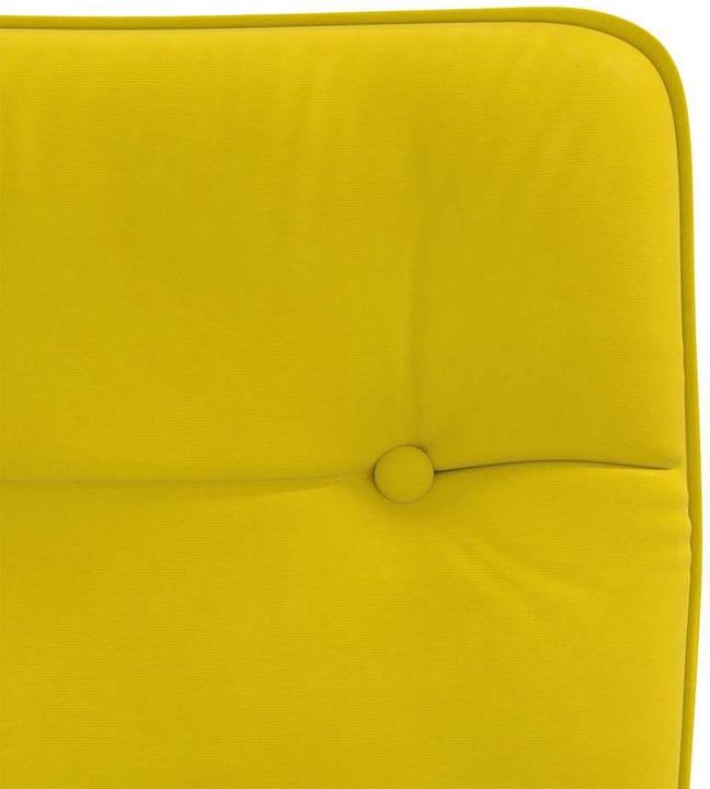 Image du produit vidaXL Esszimmerstuhl