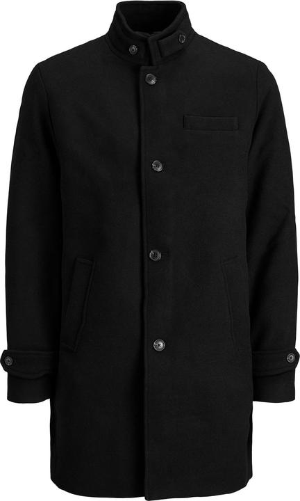 Actual product image Jack & Jones Blamelton