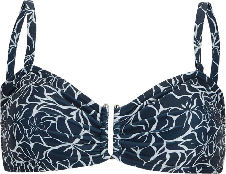 Produktbild Regatta Aceana III Bikini Oberteil (44 D)