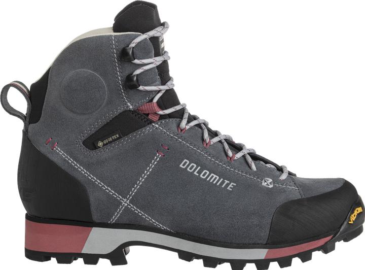 Actual product image Dolomite Women's 54 Hike Evo GTX (36)