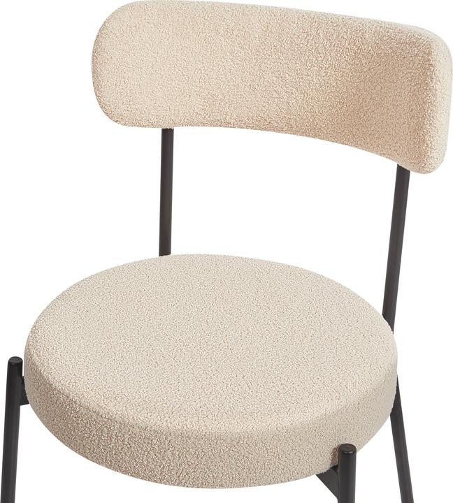 Image du produit Beliani Allison