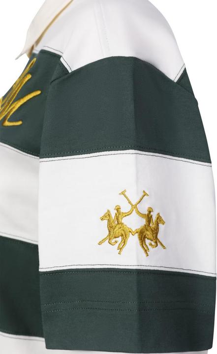 Produktbild La Martina WCP002 (L)