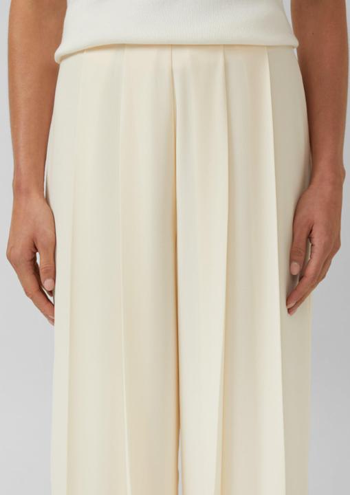 Actual product image s.Oliver Hose (32)