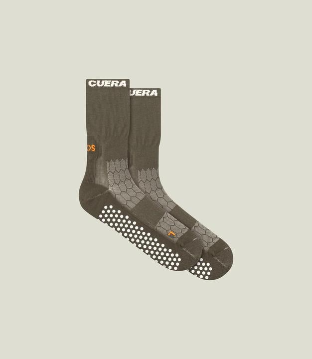 Immagine prodotto Cuera Oncourt (42 - 45)