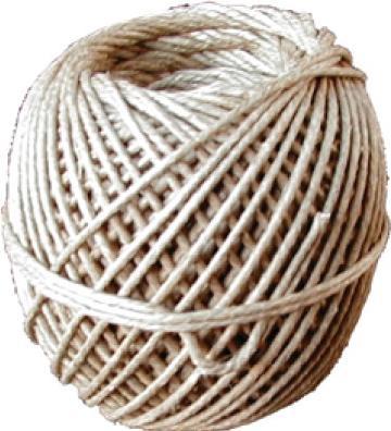 Immagine prodotto Bächi-Cord Cavo Flurospun (1 pz.)