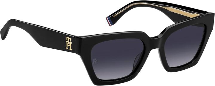 Immagine prodotto Tommy Hilfiger TH 2101/S