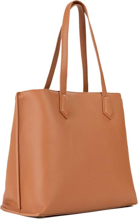 Immagine prodotto Valentino Fall Re Shopping Bag