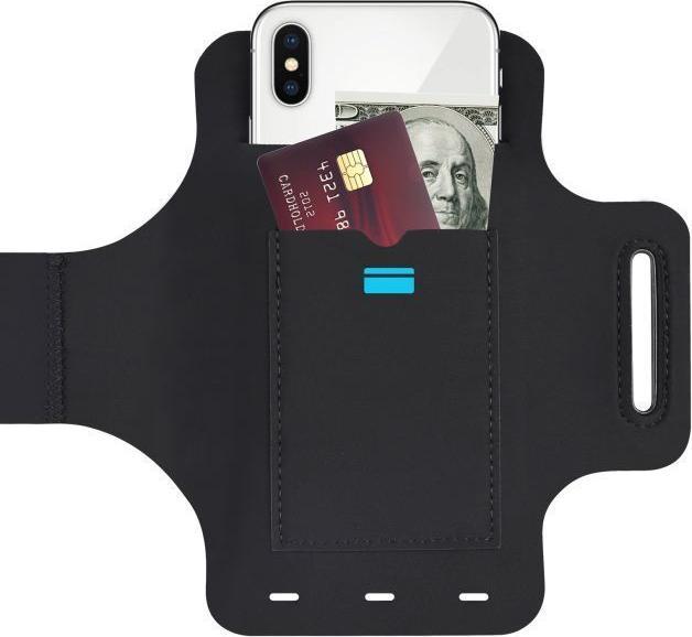 Image du produit Mu Sport Bracelet sport universel Série 6.5