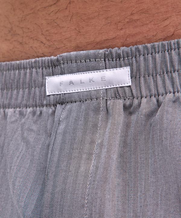 Immagine prodotto Falke UW Woven Boxer Shorts m (S, Confezione singola)