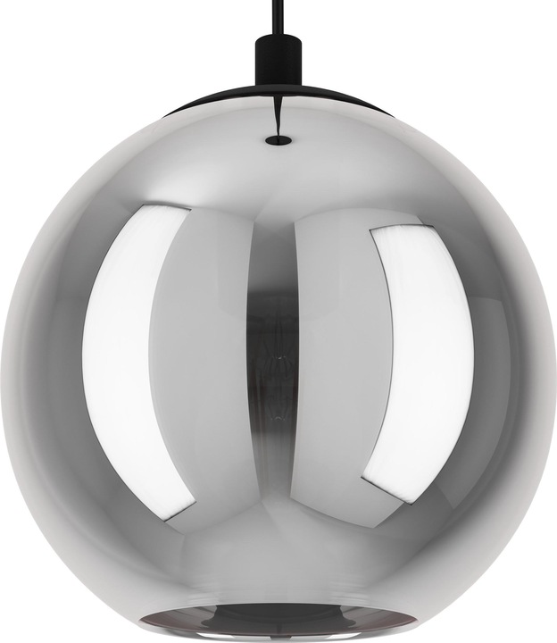 Actual product image EGLO Ariscani (E27)