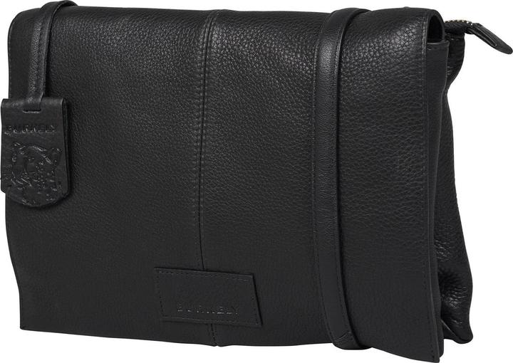 Immagine prodotto Burkely Soft Skylar Double Pocket Flap