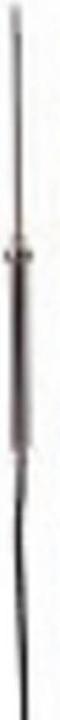 Actual product image Testo Insertion probe 0613 2211 -50 b