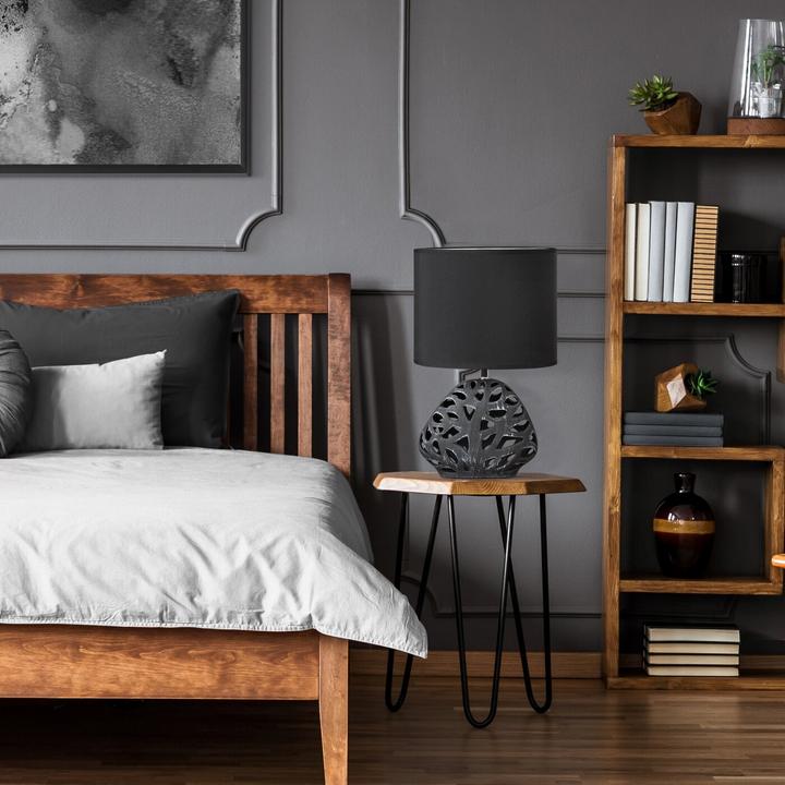 Image du produit Eurofirany C (E14)