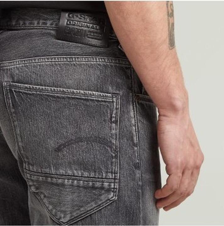 Actual product image G-Star 10022662 (W31/L30)