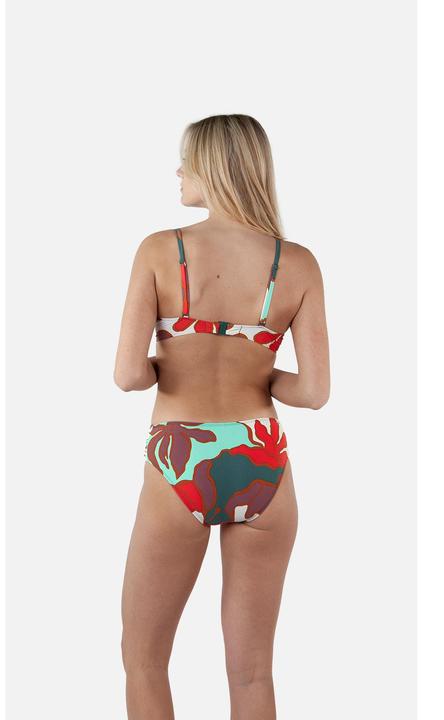 Produktbild Barts Bunbe Underwire (40 C)