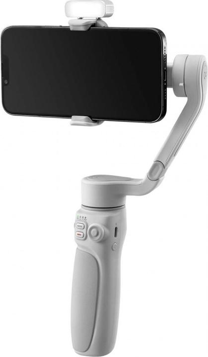 Actual product image Zhiyun Smooth Q4 Combo (Smartphone, 0.28 kg)