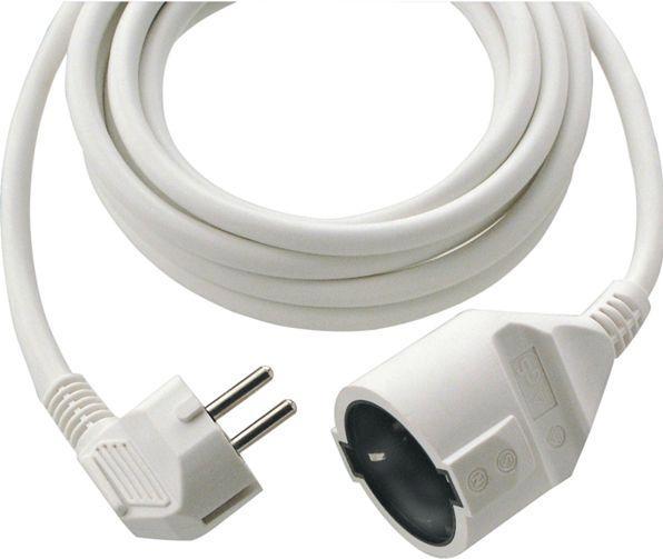 Actual product image REV Protective contact extension 5.0 m (5 m, CEE 7/3)