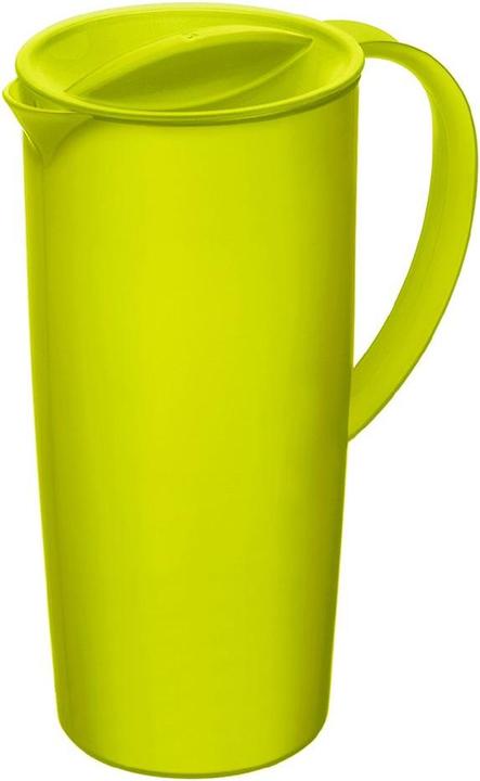 Produktbild Rotho Caruba