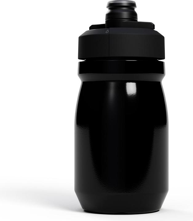 Actual product image Camelbak CB Podium VSS 350 ml black (0.35 l)