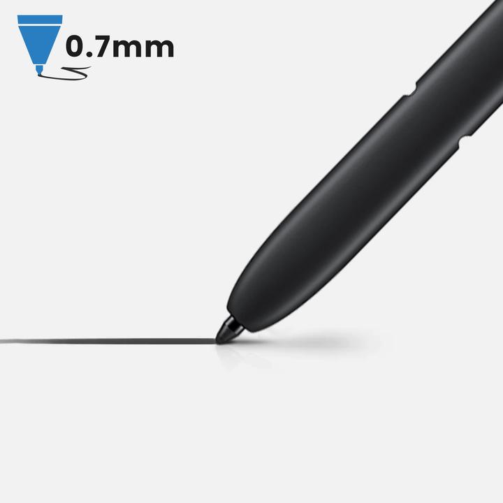 Actual product image Samsung S Pen