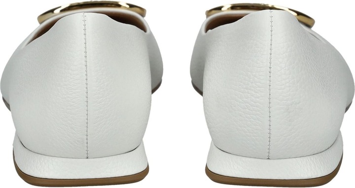 Immagine prodotto Högl Pumps (41)