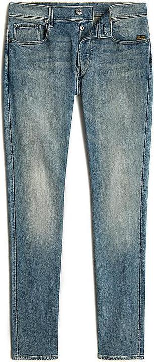 Immagine prodotto G-Star 3301 (W32/L34)