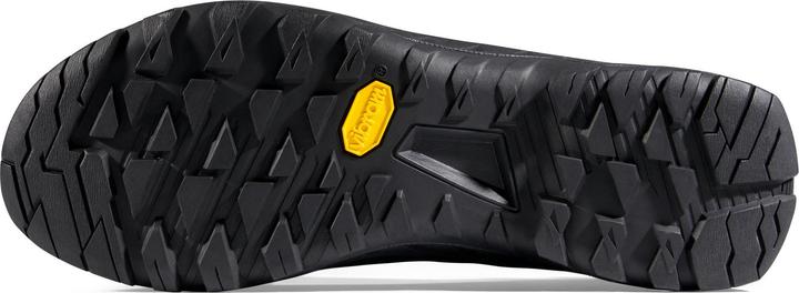 Produktbild Mammut Alnasca IV Low LTH Women (36)