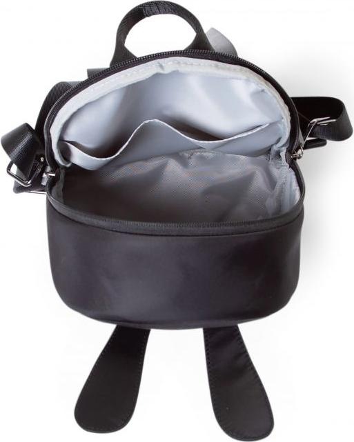 Immagine prodotto Childhome La mia prima borsa