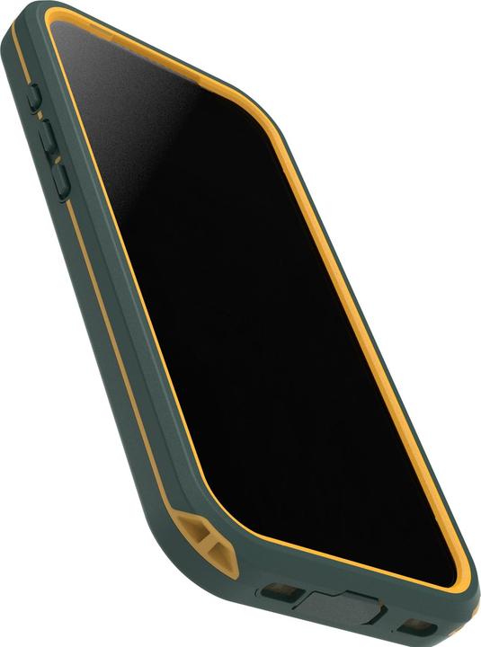 Produktbild OtterBox Fre MagSafe Camera Control (Apple iPhone 17 Pro Max)