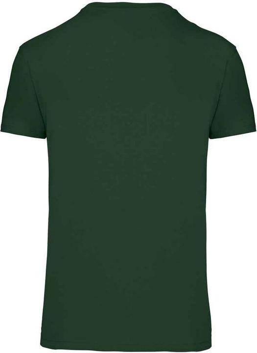 Immagine prodotto Kariban BIO150IC Maglietta Girocollo Uomo (M)