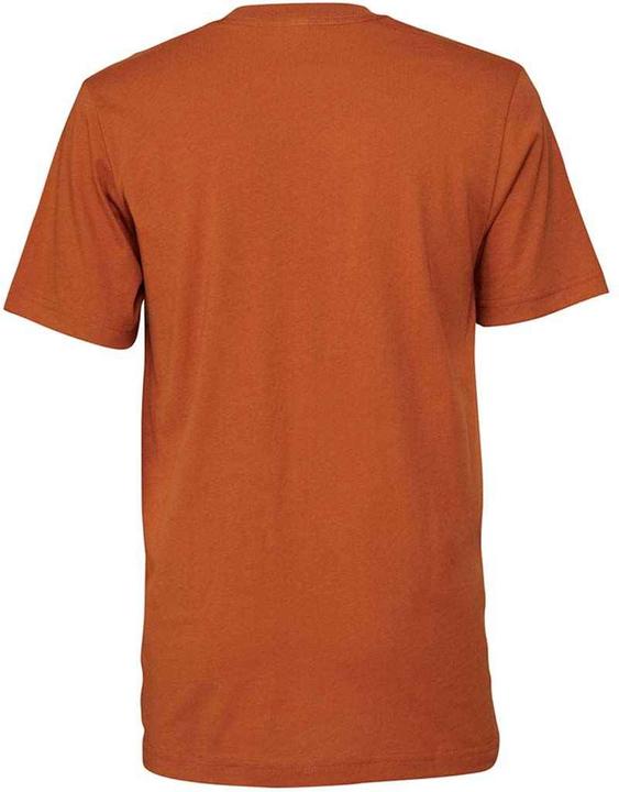 Produktbild Bella Canvas TShirt Rundhalsausschnitt (XS)