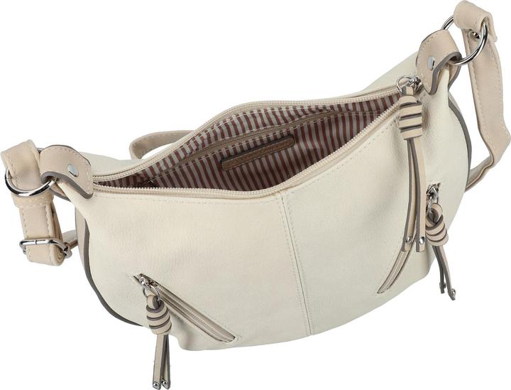 Actual product image Tom Tailor Caia shoulder bag 26 cm