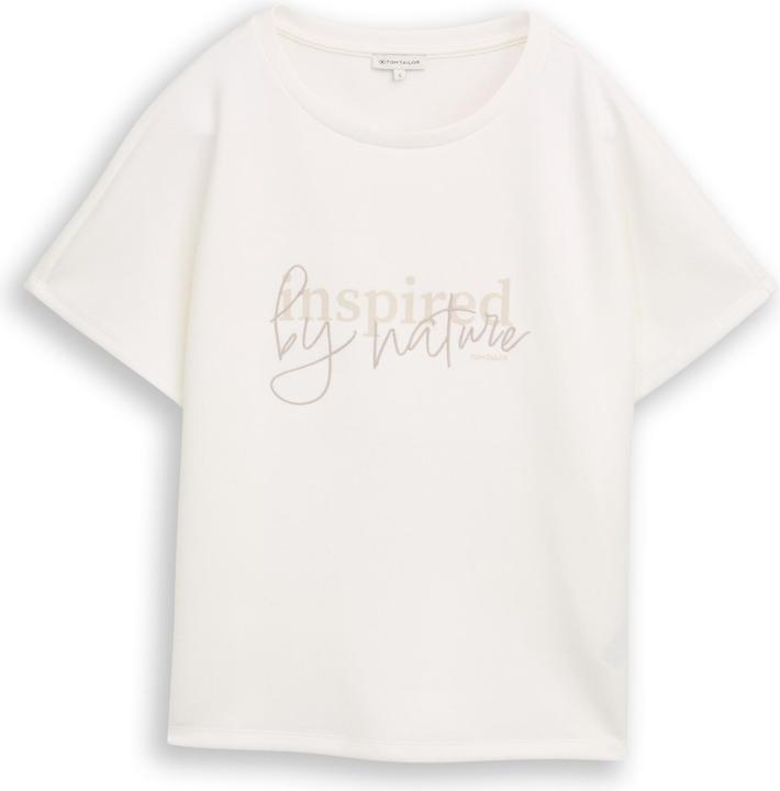 Image du produit Tom Tailor 1050444 (XS)