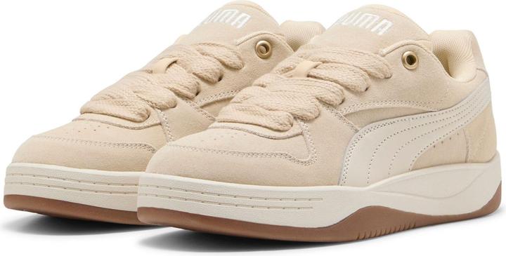 Beige, Blanc, Neige alpine