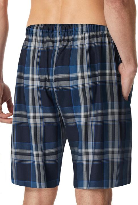 Produktbild Schiesser Bermuda (58, 3XL)