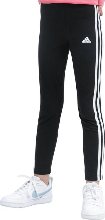 Produktbild Adidas Essentials Leggings Mädchen (152)
