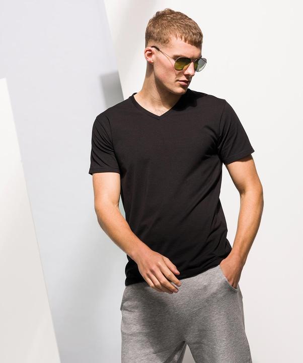 Immagine prodotto Skinni Fit UTRW4428 P (L)
