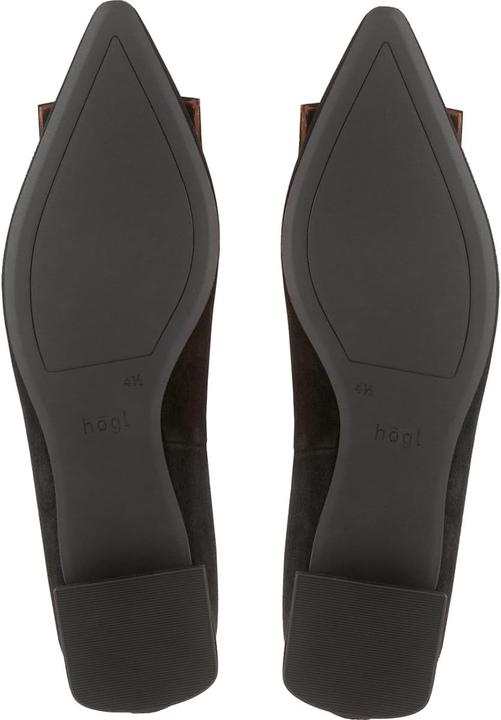 Produktbild Hogl Pompa Holly (37)