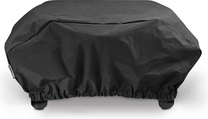 Produktbild Enders Wetterschutzhlle Urban und Explorer