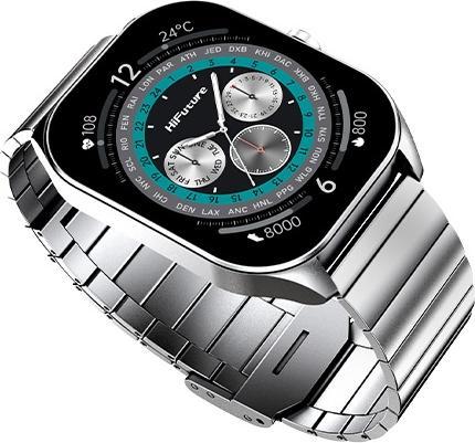 Image du produit HiFuture Future Fit (40 mm)