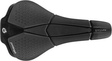 Immagine prodotto Prologo Scratch Pro Tirox